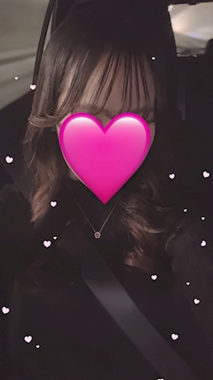 プロフィール写真1・常慶寺 れな｜ラウンジ 蜜柑　刈谷店・ラウンジ ミカン カリヤテン - 刈谷のクラブ/ラウンジ