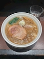 chiko