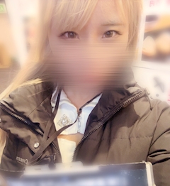 プロフィール写真2・めい【荻窪ヴェルファーレ】｜Velfarre・ヴェルファーレ - 荻窪のガールズバー