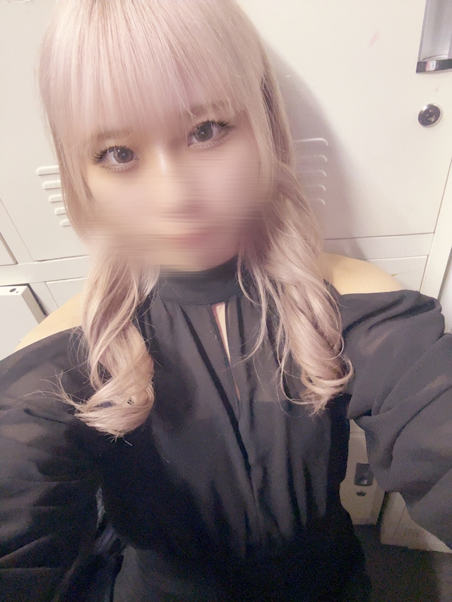 プロフィール写真3・めい【荻窪ヴェルファーレ】｜