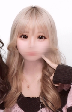 プロフィール写真4・めい【荻窪ヴェルファーレ】｜Velfarre・ヴェルファーレ - 荻窪のガールズバー