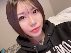 プロフィール写真1・みずき｜Club Revic・リビック - 高槻のキャバクラ