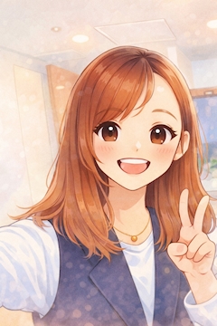 プロフィール写真1・なな　EXCEED｜Club EXCEED・エクシード - 浦和のキャバクラ