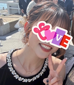 プロフィール写真2・なな　EXCEED｜Club EXCEED・エクシード - 浦和のキャバクラ