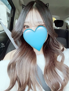 プロフィール写真1・一条ここ｜CLUB Freesia・フリージア - 尼崎のキャバクラ