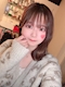 プロフィール写真1・せな【池袋ちぇりっしゅ】|NEW STYLE GIRLS BAR ちぇりっしゅ・ニュースタイルガールズバーチェリッシュ - 池袋東口のガールズバー