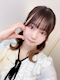 プロフィール写真3・せな【池袋ちぇりっしゅ】|NEW STYLE GIRLS BAR ちぇりっしゅ・ニュースタイルガールズバーチェリッシュ - 池袋東口のガールズバー