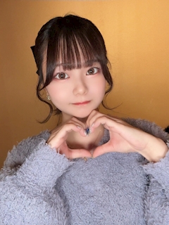プロフィール写真2・せな【池袋ちぇりっしゅ】|NEW STYLE GIRLS BAR ちぇりっしゅ・ニュースタイルガールズバーチェリッシュ - 池袋東口のガールズバー