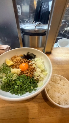あいり