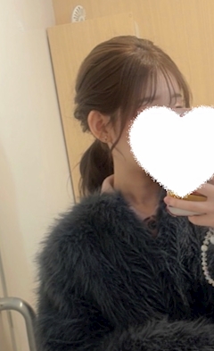 プロフィール写真1・あいり｜SAKURA・サクラ - 郡山・朝日のスナック