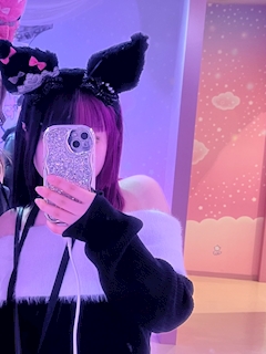 プロフィール写真1・ねね｜girlsbar Fox・フォックス - JR宇都宮のガールズバー
