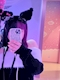 プロフィール写真1・ねね｜girlsbar Fox・フォックス - JR宇都宮のガールズバー