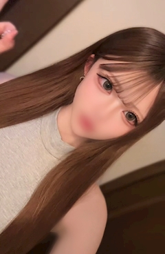 プロフィール写真1・める|Girl's Bar LIPS・リップス - 成田のガールズバー