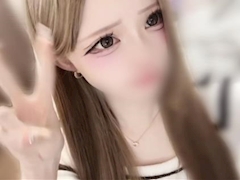 プロフィール写真2・める|Girl's Bar LIPS・リップス - 成田のガールズバー