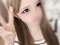 プロフィール写真2・める|Girl's Bar LIPS・リップス - 成田のガールズバー