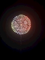 新着ブログ 🎇💖