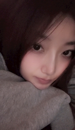 プロフィール写真1・一ノ瀬さくら｜THE MAJESTY 浜松千歳・ザ・マジェスティー - 浜松のキャバクラ