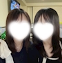 のん girlsbar Fox・フォックス - JR宇都宮のガールズバー