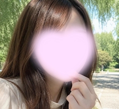 プロフィール写真1・のん|girlsbar Fox・フォックス - JR宇都宮のガールズバー