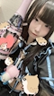 プロフィール写真1・まりる|LOCO・ロコ - 西川口のコンカフェ
