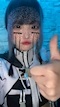 プロフィール写真2・まりる|LOCO・ロコ - 西川口のコンカフェ