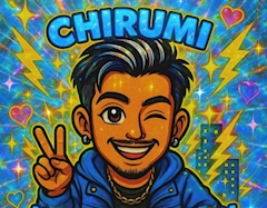 プロフィール写真1・ちるみ｜BAR castle・キャッスル - 刈谷のガールズバー