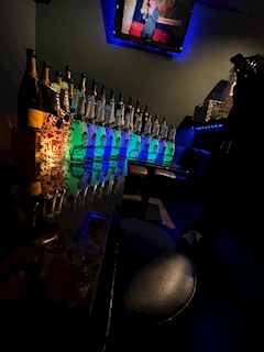 プロフィール写真2・ちるみ｜BAR castle・キャッスル - 刈谷のガールズバー