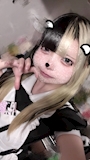 新着ブログ こんにちはー