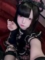 新着ブログ あめ