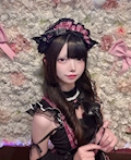 ぴの