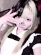 プロフィール写真1・ぴの|Dolls Maid・ドールズメイド - 横浜西口のコンカフェ