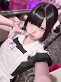 ぴの