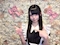 プロフィール写真2・ぴの|Dolls Maid・ドールズメイド - 横浜西口のコンカフェ