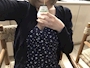 新着ブログ 🇰🇷