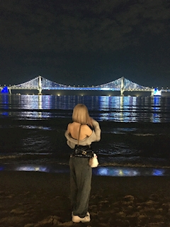 プロフィール写真1・りんか｜New Club ZERO ～零～・ゼロ - 仙台駅東口のキャバクラ