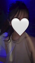 女の子の名前