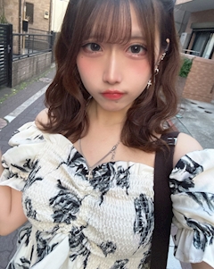 ゆづ「初めてのブログ」