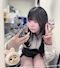 プロフィール写真2・たの|Pretty Moon・プリティームーン - 池袋西口のガールズバー