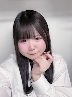 プロフィール写真1・たの|Pretty Moon・プリティームーン - 池袋西口のガールズバー