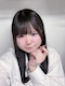 プロフィール写真1・たの|Pretty Moon・プリティームーン - 池袋西口のガールズバー