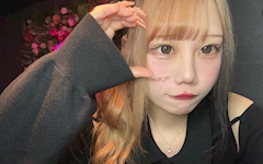 みさき