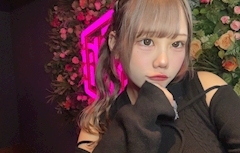 みさき
