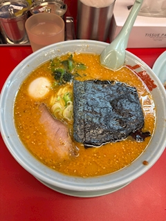 みさき