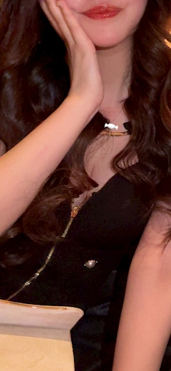 プロフィール写真1・南　圭｜Club BELL・ベル - 中洲のキャバクラ