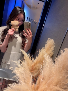 プロフィール写真1・ほのか|Doux Style・ドゥースタイル - 春日井のガールズバー