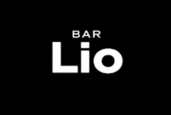 プロフィール写真1・1日体験|BAR Lio・リオ - 刈谷のガールズバー