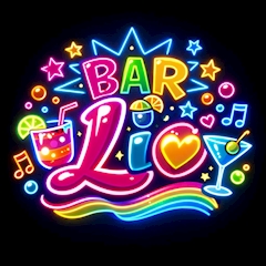 プロフィール写真1・1日体験｜BAR castle・キャッスル - 刈谷のガールズバー