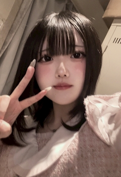 プロフィール写真4・くろす🐈⬛あんど&ねこ池袋|あんど&ねこ・アンドネコ - 池袋東口のコンカフェ