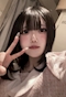 プロフィール写真4・くろす🐈⬛あんど&ねこ池袋|あんど&ねこ・アンドネコ - 池袋東口のコンカフェ
