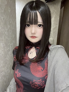 くろす🐈‍⬛あ...
